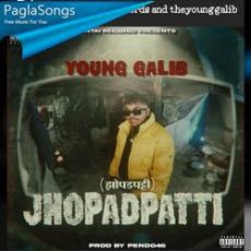 Jhopadpatti Mp3