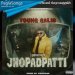 Jhopadpatti Mp3